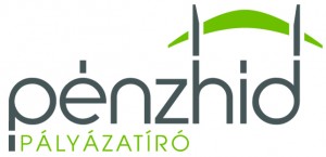 3.penzhid